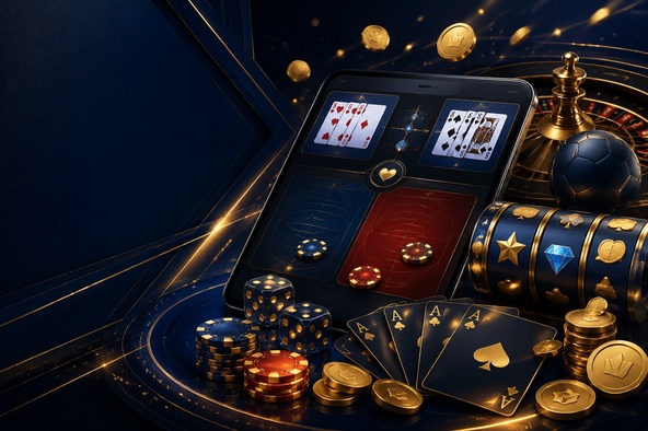 fe86